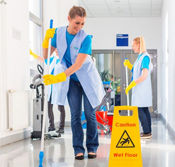 https://aapfacilityservices.com/wp-content/uploads/2018/12/janitorial-cleaning-services-600x573.jpg